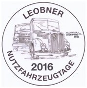 Logo-Nutz2016